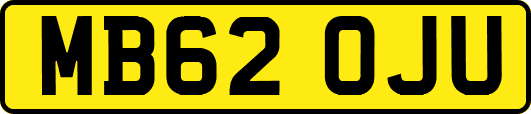 MB62OJU