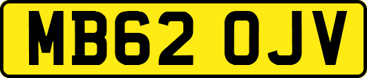 MB62OJV