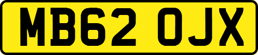 MB62OJX