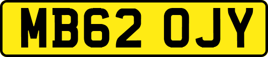 MB62OJY