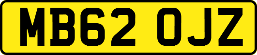 MB62OJZ