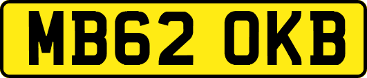 MB62OKB