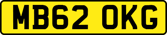 MB62OKG