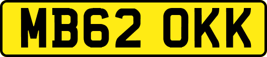 MB62OKK