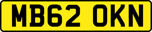 MB62OKN