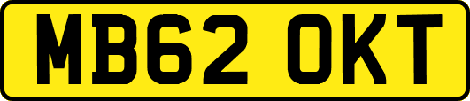 MB62OKT
