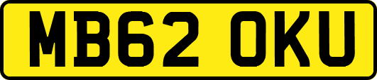 MB62OKU