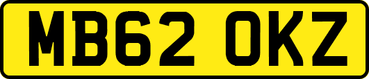 MB62OKZ