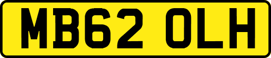 MB62OLH