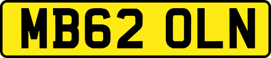 MB62OLN