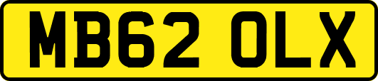 MB62OLX