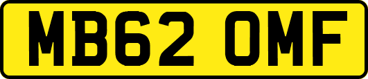 MB62OMF