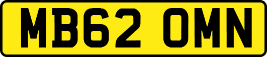 MB62OMN