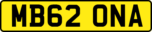 MB62ONA