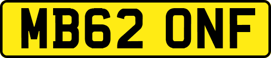 MB62ONF