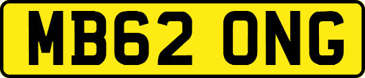 MB62ONG
