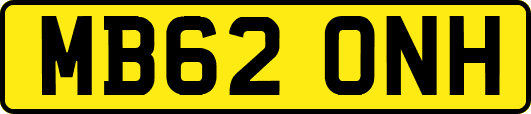 MB62ONH