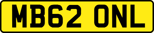 MB62ONL