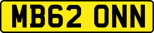 MB62ONN