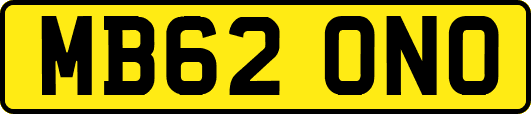 MB62ONO