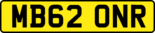 MB62ONR