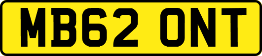 MB62ONT