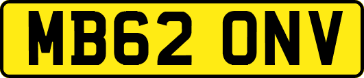 MB62ONV