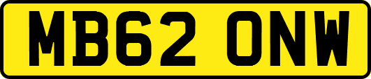 MB62ONW