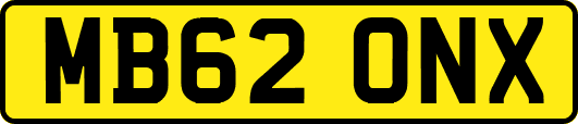 MB62ONX