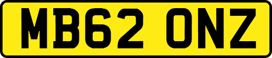 MB62ONZ