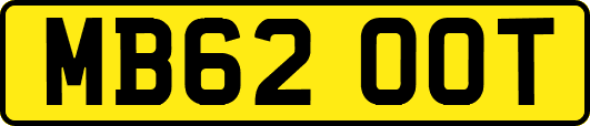 MB62OOT