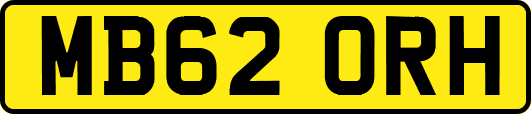 MB62ORH