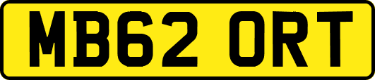MB62ORT