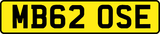 MB62OSE