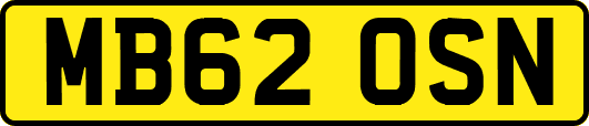 MB62OSN