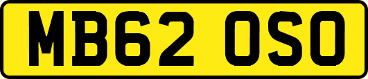 MB62OSO