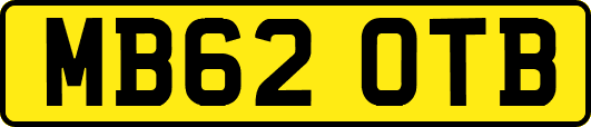 MB62OTB