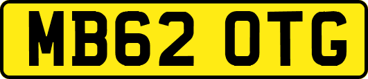 MB62OTG