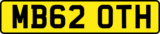 MB62OTH