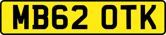 MB62OTK