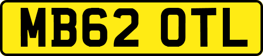 MB62OTL