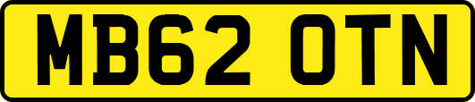 MB62OTN