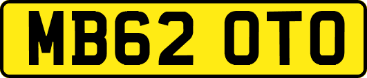 MB62OTO