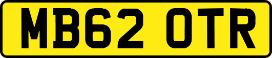 MB62OTR