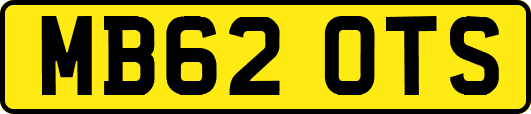MB62OTS