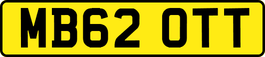 MB62OTT