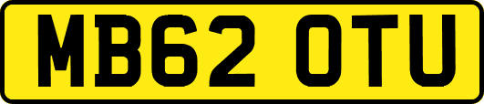 MB62OTU