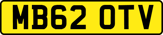 MB62OTV