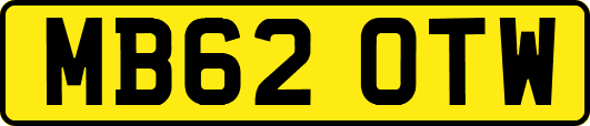 MB62OTW