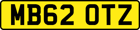 MB62OTZ